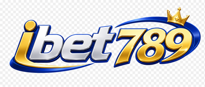 ibet 789